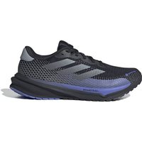 ADIDAS Herren Laufschuhe Supernova GORE-TEX von Adidas