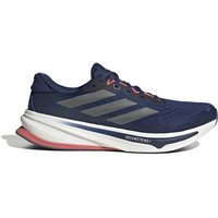 ADIDAS Herren Laufschuhe Supernova Rise 2 ADIDAS Herren Laufschuhe Supernova Rise 2 von Adidas
