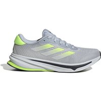 ADIDAS Herren Laufschuhe Supernova Rise von Adidas