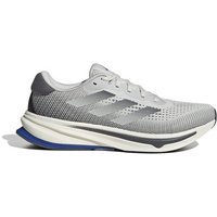 ADIDAS Herren Laufschuhe Supernova Rise von Adidas