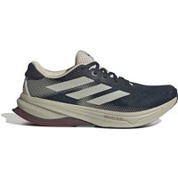 ADIDAS Herren Laufschuhe Supernova Solution 2.0 ADIDAS Herren Laufschuhe Supernova Solution 2.0 von Adidas