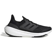 ADIDAS Herren Laufschuhe Ultraboost Light von Adidas