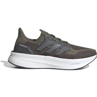 ADIDAS Herren Laufschuhe Ultraboost 5 ADIDAS Herren Laufschuhe Ultraboost 5 von Adidas