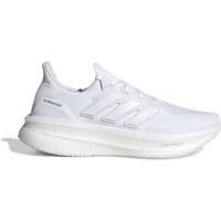 ADIDAS Herren Laufschuhe Ultraboost 5 ADIDAS Herren Laufschuhe Ultraboost 5 von Adidas