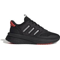 ADIDAS Herren Laufschuhe X_PLRPHASE ADIDAS Herren Laufschuhe X_PLRPHASE von Adidas
