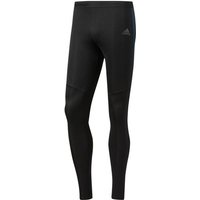 ADIDAS Herren Lauftight Response Longtight ADIDAS Herren Lauftight Response Longtight von Adidas