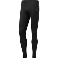 ADIDAS Herren Lauftight Response Longtight von Adidas