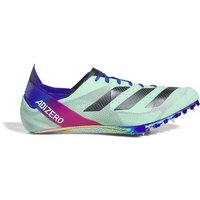 ADIDAS Herren Leichtathletikschuhe ADIZERO FINESSE von Adidas