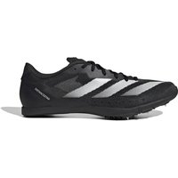 ADIDAS Herren Leichtathletikschuhe Adizero Distancestar Spike ADIDAS Herren Leichtathletikschuhe Adizero Distancestar Spike von Adidas