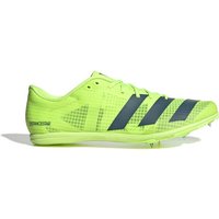 ADIDAS Herren Leichtathletikschuhe DistanceStar Spike- ADIDAS Herren Leichtathletikschuhe DistanceStar Spike- von Adidas