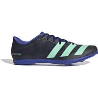 ADIDAS Herren Leichtathletikschuhe distancestar von Adidas