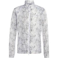ADIDAS Herren MARATHON JACKET ADIDAS Herren MARATHON JACKET von Adidas