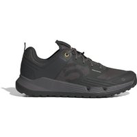 ADIDAS Herren Mountainbikeschuhe Five Ten Trailcross XT ADIDAS Herren Mountainbikeschuhe Five Ten Trailcross XT von Adidas