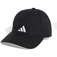 ADIDAS Herren Mütze AEROREADY Baseball ADIDAS Herren Mütze AEROREADY Baseball von Adidas