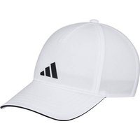 ADIDAS Herren Mütze AEROREADY Training Running Baseball ADIDAS Herren Mütze AEROREADY Training Running Baseball von Adidas