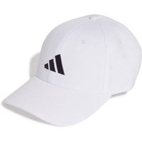 ADIDAS Herren Mütze New Logo Baseball ADIDAS Herren Mütze New Logo Baseball von Adidas