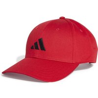 ADIDAS Herren Mütze New Logo Baseball ADIDAS Herren Mütze New Logo Baseball von Adidas