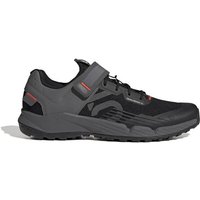 ADIDAS Herren Multifunktionsschuhe 5.10 TRAILCROSS CLIP-IN von Adidas