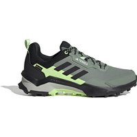 ADIDAS Herren Multifunktionsschuhe TERREX AX4 GORE-TEX von Adidas