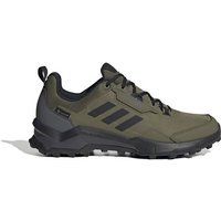 ADIDAS Herren Multifunktionsschuhe TERREX AX4 GORE-TEX von Adidas