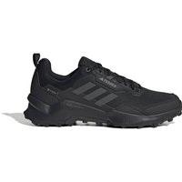 ADIDAS Herren Multifunktionsschuhe TERREX AX4 GORE-TEX von Adidas