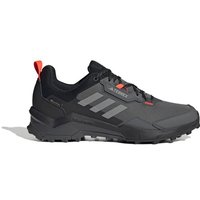ADIDAS Herren Multifunktionsschuhe TERREX AX4 GORE-TEX ADIDAS Herren Multifunktionsschuhe TERREX AX4 GORE-TEX von Adidas