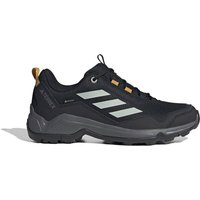 ADIDAS Herren Multifunktionsschuhe Terrex Eastrail GORE-TEX von Adidas