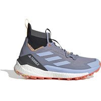 ADIDAS Herren Multifunktionsschuhe TERREX FREE HIKER 2 von Adidas