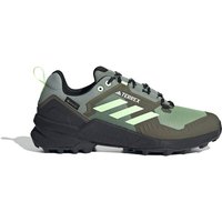 ADIDAS Herren Multifunktionsschuhe TERREX SWIFT R3 GTX von Adidas