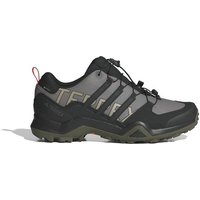 ADIDAS Herren Multifunktionsschuhe TERREX Swift R2 GORE-TEX von Adidas