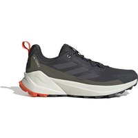 ADIDAS Herren Multifunktionsschuhe TRAILMAKER 2 GORE-TEX ADIDAS Herren Multifunktionsschuhe TRAILMAKER 2 GORE-TEX von Adidas