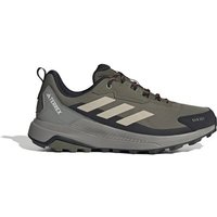 ADIDAS Herren Multifunktionsschuhe Terrex Anylander RAIN.RDY von Adidas