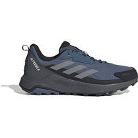 ADIDAS Herren Multifunktionsschuhe Terrex Anylander RAIN.RDY ADIDAS Herren Multifunktionsschuhe Terrex Anylander RAIN.RDY von Adidas