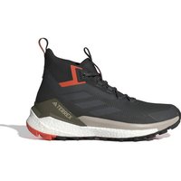 ADIDAS Herren Multifunktionsschuhe Terrex Free Hiker 2.0 Gore-Tex von Adidas