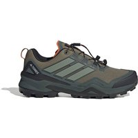 ADIDAS Herren Multifunktionsschuhe Terrex Skychaser GORE-TEX ADIDAS Herren Multifunktionsschuhe Terrex Skychaser GORE-TEX von Adidas