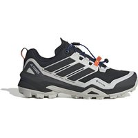 ADIDAS Herren Multifunktionsschuhe Terrex Skychaser GORE-TEX ADIDAS Herren Multifunktionsschuhe Terrex Skychaser GORE-TEX von Adidas