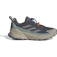 ADIDAS Herren Multifunktionsschuhe Terrex Trailmaker 2 GORE-TEX Speed Lace von Adidas