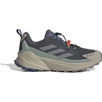 ADIDAS Herren Multifunktionsschuhe Terrex Trailmaker 2 GORE-TEX Speed Lace ADIDAS Herren Multifunktionsschuhe Terrex Trailmaker 2 GORE-TEX Speed Lace von Adidas
