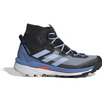ADIDAS Herren Multifunktionsstiefel TERREX SKYCHASER TECH MID GTX ADIDAS Herren Multifunktionsstiefel TERREX SKYCHASER TECH MID GTX von Adidas