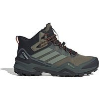ADIDAS Herren Multifunktionsstiefel Terrex Skychaser Mid GORE-TEX ADIDAS Herren Multifunktionsstiefel Terrex Skychaser Mid GORE-TEX von Adidas