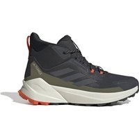 ADIDAS Herren Multifunktionsstiefel Terrex Trailmaker 2.0 Mid Gore-Tex ADIDAS Herren Multifunktionsstiefel Terrex Trailmaker 2.0 Mid Gore-Tex von Adidas