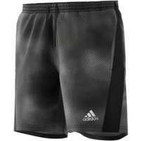 ADIDAS Herren OTR CB SHORT ADIDAS Herren OTR CB SHORT von Adidas