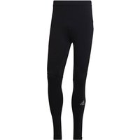 ADIDAS Herren OTR WARM TGT M ADIDAS Herren OTR WARM TGT M von Adidas