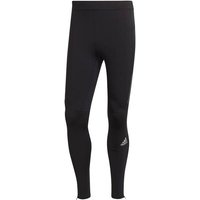 ADIDAS Herren OWN THE RUN TGT ADIDAS Herren OWN THE RUN TGT von Adidas