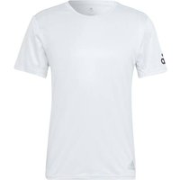 ADIDAS Herren RUN IT TEE M von Adidas