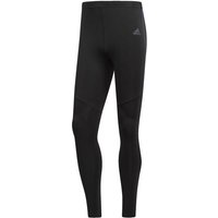 ADIDAS Herren Response Long Tight von Adidas