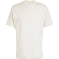 ADIDAS Herren Shirt ALL SZN ADIDAS Herren Shirt ALL SZN von Adidas