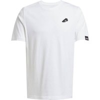 ADIDAS Herren Shirt Copa Signature Graphic ADIDAS Herren Shirt Copa Signature Graphic von Adidas