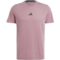 ADIDAS Herren Shirt Designed for Training Workout von Adidas