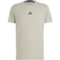 ADIDAS Herren Shirt Designed for Training Workout ADIDAS Herren Shirt Designed for Training Workout von Adidas